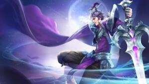 怎么获得幻兽帕鲁的古代科技点以及古代文明部件的获得方法 幻兽在哪打