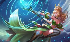 怎么快速到达魔兽世界典范服黑海岸 怎么才能快速拥有魔法