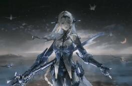 xboxones看碟提升游戏试试：畅享高清影像与丰富游戏库 xbox one s播放dvd
