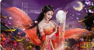 2024新鲜免费祖玛游戏下载排名：热门好玩的祖玛游戏推荐