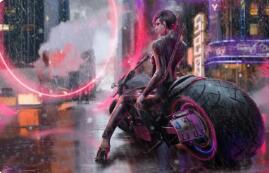 PUBG MOBILE 修行之路丨全新生物载具“萌”翻战场 pubg新模式修理长剑怎么升级