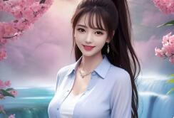 PUBG MOBILE 夜莺裊裊