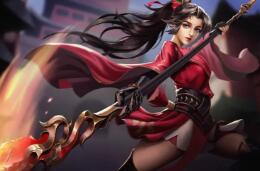 国产精产国品一二三产区区别：LPL战队怎么影响中国电竞市场的区域发展
